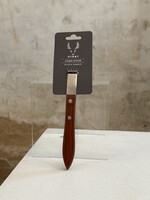 Viski Acacia Citrus Zester