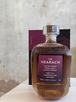 Isle of Harris The Hearach Whisky Oloroso Finish