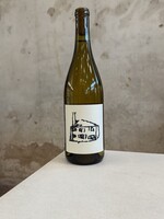Mallea Grenache Blanc