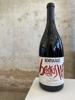 Famille Isabel Ferrando Beatus Ille Côtes Du Rhône 1.5L