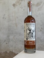 Maggie's Farm Spiced Rum