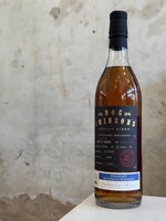 Doc Swinson's Session Blend 5 yr Bourbon