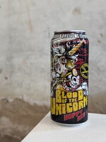 Pipeworks Blood of the Unicorn 16oz.