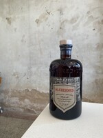 Fred Alkemil Alchermes