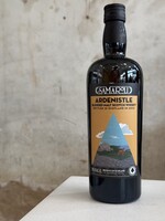 Samaroli 'Ardenistle' Blended Malt Whisky