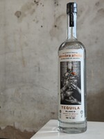 Siembra Alteño Tequila Reposado