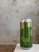 Fonta Flora 'Ghost Tree' West Coast Pilsner 16oz