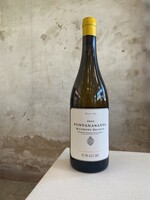 Foradori Manzoni Bianco Fontanasanta