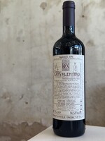 Paolo Bea San Valentino Umbria Rosso