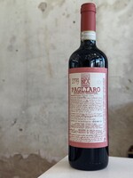 Paolo Bea Pagliaro Montefalco Sagrantino