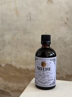 Liquore delle Sirene China Calisaia Bitters