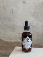 Bennett Cocktail Bitters