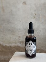 Bennett Bermuda Bitters