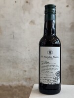 Vieira de Sousa 10 Year Tawny Port