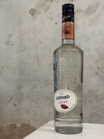 Giffard Creme de Cacao Blanc