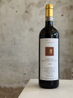 Silvio Grasso Barolo