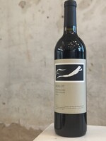 Frog's Leap Rutherford Merlot