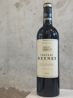 Chateau Meyney Saint-Estephe 2016