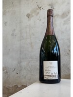 NV Champagne Vadin-Plateau 'Cuvée Renaissance' 1er Cru Extra Brut 1.5L