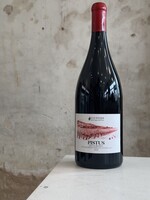I Custodi Etna Rosso Pistus 1.5L