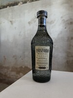 Fosforo Mezcal Tobala Ensamble