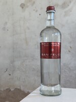 Aqua San Felice Sparkling Water 750ml