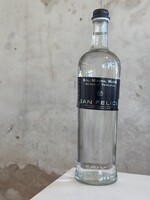 Aqua San Felice Still Water 750ml