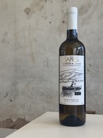 Sarris Robola of Kefalonia