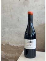 Dido 'Venus la Universal' Monsant