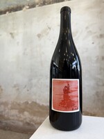 2016 La Onda 'La Mala'