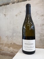 Elisa Gueneau Sancerre Blanc 'Les Terres Blanches'