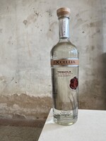 Excellia Tequila Blanco