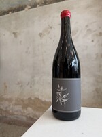Arnot-Roberts North Coast Trousseau