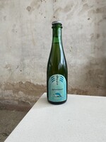 Fonta Flora 'Espontaneo' 375ml