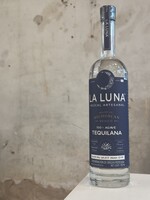 La Luna Mezcal Tequilana