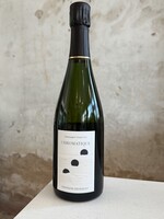 NV Stéphane Regnault Blanc de Blancs 'Chromatique T22' Grand Cru