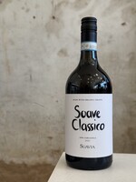 Suavia Soave Classico