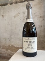 Egly-Ouriet Grand Cru Extra Brut 'V.P.'