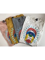 Elemental Spirits Co T- Shirt
