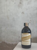 Luxardo Chamomile Bitters