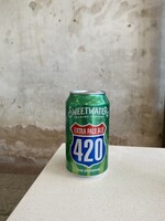 Sweetwater Sweetwater 420 12oz