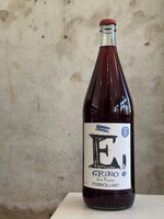 Poderi Cellario È Grino Rosso