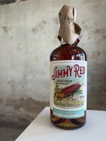 High Wire High Wire Jimmy Red Corn Bourbon