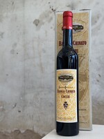 Cocchi Cocchi Barolo Chinato