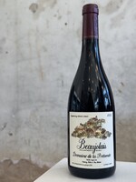Domaine de la Prébende Beaujolais Rouge 'Anna Asmaquer'