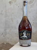 Navèt 1804 Sirop Vielli