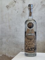 Ultramundo Mezcal Lamparillo
