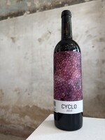 Torremilanos 'Cyclo'