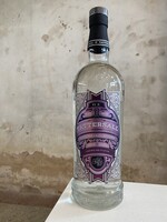 Tattersall Cremé de Fleur