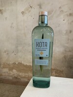 Kota Pandan Liqueur